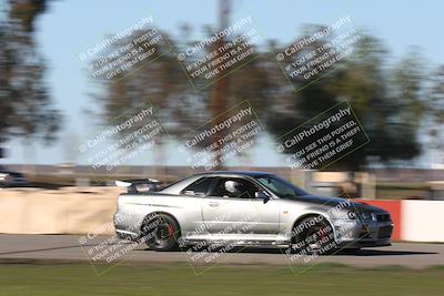 media/Jan-07-2024-SoCal Drivers Club (Sun) [[fbfecfa591]]/Red Group/Sunset and Front Straight (1pm)/